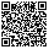 QR Code for W & O Construction in Charleston, TN 37310