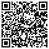 QR Code for Wackenhut Services in Oak Ridge, TN 37830