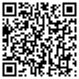 QR Code for Walgreens in Jackson, TN 38301