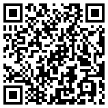 QR Code for Warm Hearts Care in Nashville, TN 37217