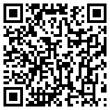 QR Code for Warren Truck & Auto Salvage in Hillsboro, TN 37342