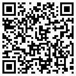 QR Code for Washburn Library in Washburn, TN 37888