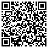 QR Code for Wayne's Auto Center in Middleton, TN 38052