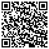 QR Code for Western Avenue Tire & Service Center in Knoxville, TN 37921
