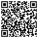 QR Code for Wheeler Construction in Hendersonville, TN 37075
