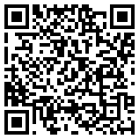 QR Code for Wheeler & Seeley in Jonesborough, TN 37659