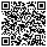 QR Code for Wildridge Machine in Lexington, TN 38351