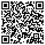 QR Code for Williams Ferry Pointe in Lenoir City, TN 37771