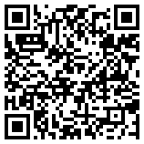 QR Code for Wolff Michael a DC in Hixson, TN 37343