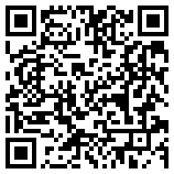 QR Code for WPDN of Germantown in Memphis, TN 38117