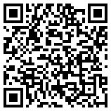 QR Code for Melvin Wright Dds in Jackson, TN 38301