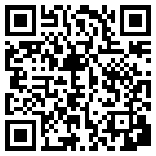 QR Code for Xtreme Tower in Maryville, TN 37801