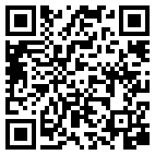 QR Code for David Zelig Dds in Collierville, TN 38017