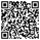 QR Code for A & J Window in Knoxville, TN 37921