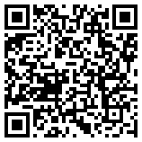 QR Code for A Plus M & M Self Storage - Call for Information in Whitesburg, TN 37891