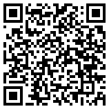 QR Code for Aaa Bail Bonds in Brownsville, TN 38012