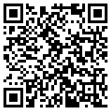 QR Code for Acclaimed Properties in Spring Hill, TN 37174