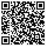 QR Code for Advantage Home Improvement in Murfreesboro, TN 37130