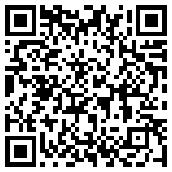 QR Code for City of Alcoa in Alcoa, TN 37701