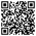 QR Code for All Clean in Mcminnville, TN 37110