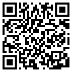 QR Code for Allied Clinic in Memphis, TN 38127