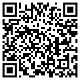 QR Code for Arbor Property Solutions in Sevierville, TN 37862