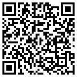 QR Code for Areed Express in Knoxville, TN 37918