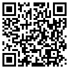 QR Code for Aui LLC in Cookeville, TN 38501