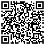 QR Code for Auto Specialists of MT Juliet in Mount Juliet, TN 37122