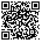 QR Code for B and T Express in Christiana, TN 37037