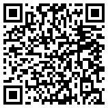 QR Code for Baird Mechanical in Nashville, TN 37211
