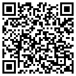 QR Code for Nails By The Creek in Sevierville, TN 