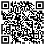 QR Code for Batting Range-Pro in Chattanooga, TN 37421