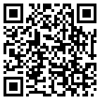 QR Code for Calvin Bell MD in Chattanooga, TN 37421