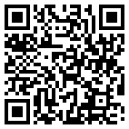QR Code for Ben Call Market in Memphis, TN 38108