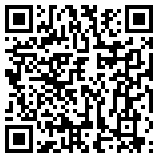 QR Code for Benchmark Realty, in Franklin, TN 37067