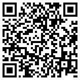 QR Code for Big League Movers in Memphis, TN 38104