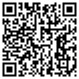 QR Code for Bruce Warren Truck Washing & Service in Memphis, TN 38118