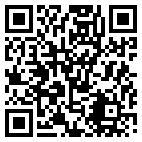 QR Code for Burgess Edd W in Cedar Hill, TN 37032