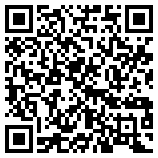 QR Code for Carpenter Wright Engineers Pllc in Knoxville, TN 37922