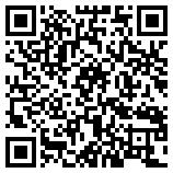 QR Code for Centre Stage Business Park in Clinton, TN 37716