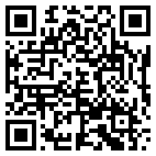QR Code for Chatta Duck in East Ridge, TN 37412