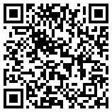 QR Code for Chickasaw Golf Course in Henderson, TN 38340
