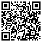 QR Code for China Panda in Murfreesboro, TN 37130