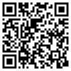 QR Code for Cic & Company in Chattanooga, TN 37421