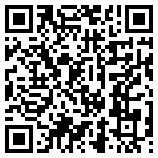 QR Code for Clearwater Pool & Spa in Manchester, TN 37355