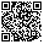 QR Code for Comidas Tipicas in Memphis, TN 38134