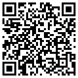 QR Code for Computer Car Care in Chattanooga, TN 37408