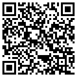 QR Code for Countdown Productions in Chattanooga, TN 37450