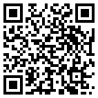 QR Code for D N S Detail in Hendersonville, TN 37075